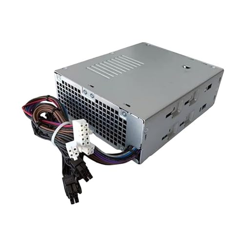 電源ユニット DELL」の人気商品一覧 | 安い商品を通販サイトから探す